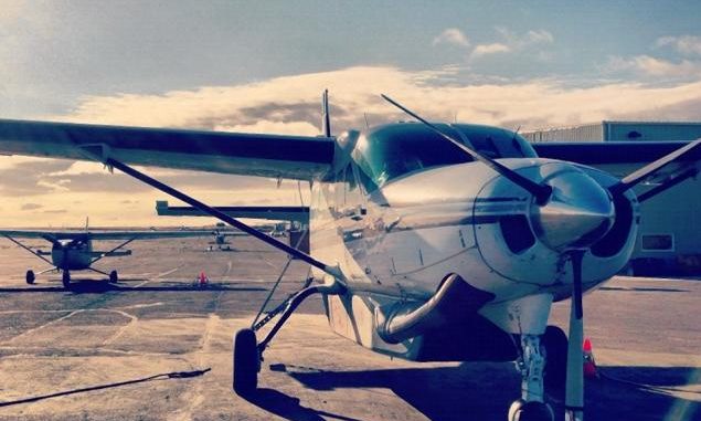 images_News_America_plane crash